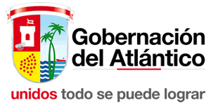 Portal De Servicios Tributarios Gobernacin Del Atlntico | vi eres Portal De Servicios Tributarios Gobernacin Del Atlntico | vi eres